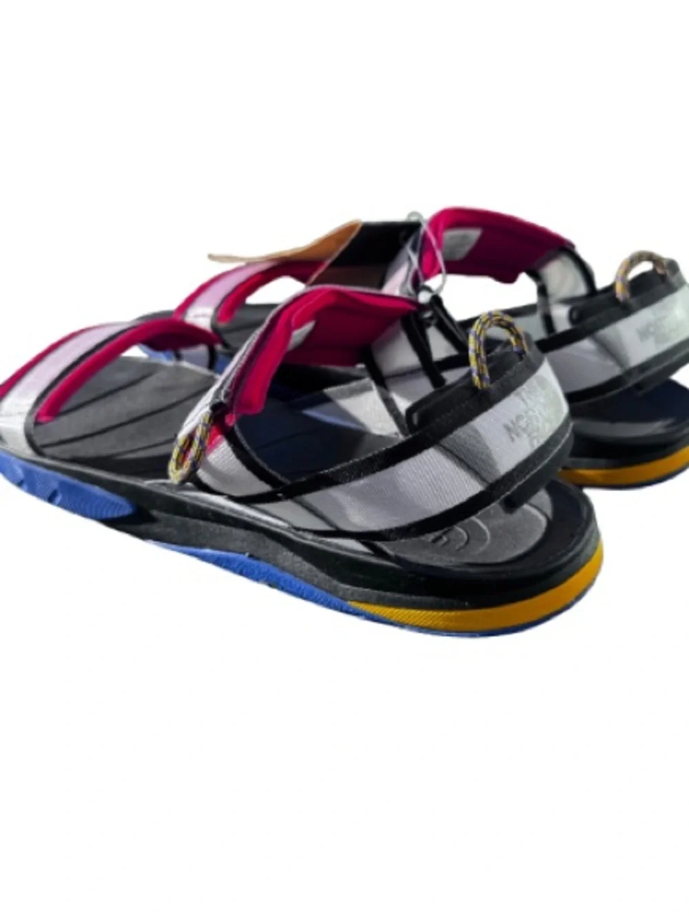 The North Face Skeena Mens Sport Sandal Size 12 NWT